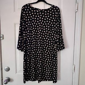 Tommy Hilfiger dress